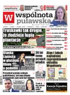 Wspólnota Puławska