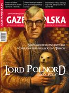 Gazeta Polska