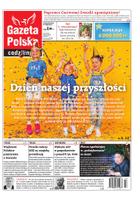 Gazeta Polska Codziennie