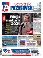 Tygodnik Przasnyski