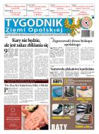 Tygodnik Ziemi Opolskiej