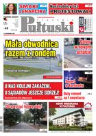 Tygodnik Pułtuski