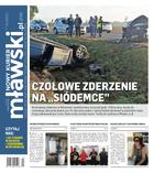 Nowy Kurier Mławski