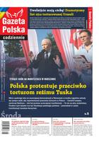 Gazeta Polska Codziennie