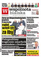 Wspólnota Bialska