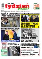 Super Tydzień Włodawski