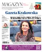 Gazeta Krakowska