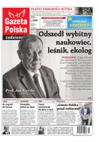 Gazeta Polska Codziennie