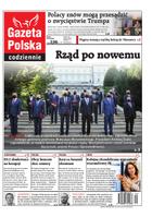 Gazeta Polska Codziennie