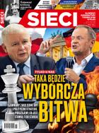 Sieci 