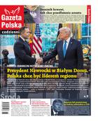 Gazeta Polska Codziennie