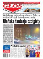 Głos Zabrza i Rudy Śląskiej