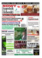 Nowy Tygodnik Łobeski