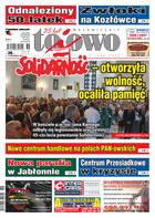 Mazowieckie To i Owo