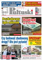 Tygodnik Pułtuski