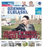 Dziennik Elbląski