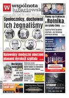 Wspólnota Lubartowska