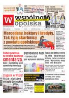 Wspólnota Opolska