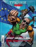 Tygodnik Solidarność