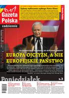 Gazeta Polska Codziennie