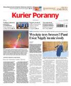 Kurier Poranny