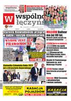 Wspólnota Łęczyńska 