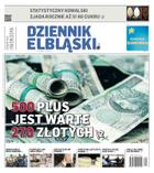 Dziennik Elbląski