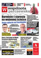 Wspólnota Parczewska