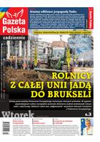 Gazeta Polska Codziennie