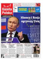 Gazeta Polska Codziennie