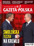Gazeta Polska
