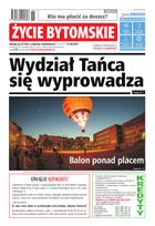 Życie Bytomskie