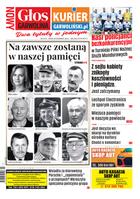 Nowy Głos Garwolina