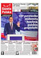 Gazeta Polska Codziennie