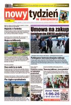 Nowy Tydzień (wyd. Świdnik)