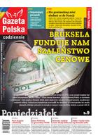 Gazeta Polska Codziennie