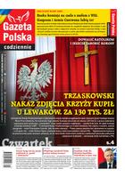 Gazeta Polska Codziennie