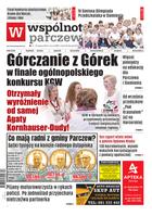 Wspólnota Parczewska