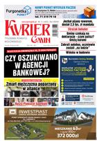 Kurier Gmin
