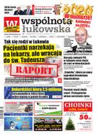 Wspólnota Łukowska