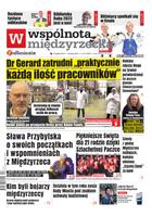 Wspólnota Międzyrzecka
