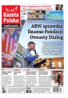 Gazeta Polska Codziennie