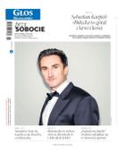 Głos Dziennik Pomorza - Głos Szczeciński