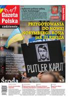 Gazeta Polska Codziennie