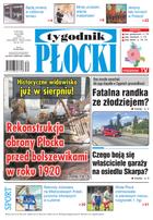 Tygodnik Płocki