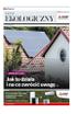 Gazeta Wyborcza (wyd. Stołeczna) 226 (28.09.2023) - Dom ekologiczny
