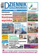 Dziennik Goleniowski