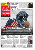Gazeta Polska Codziennie