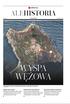Gazeta Wyborcza (wyd. Stołeczna) 129 (04.06.2022) - Ale historia