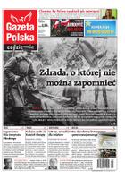 Gazeta Polska Codziennie